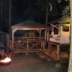 Meet your Posher, Alan